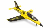 AMXFlight Tiger S Jet 55mm EDF PNP